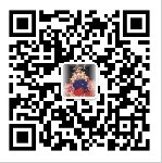 「千手观音」喜饶嘉措：佛陀悲心人格化的千手观音（图）