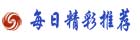 「菩萨戒」佛光山2010年传授五戒菩萨戒戒会 如何持戒与实践