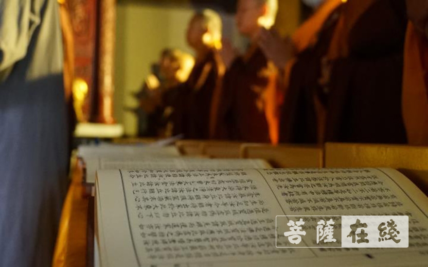 「佛教」深入三藏 嵩山少林寺于晒经节晾晒众多珍藏古籍 「佛教」深入三藏 嵩山少林寺于晒经节晾晒众多珍藏古籍