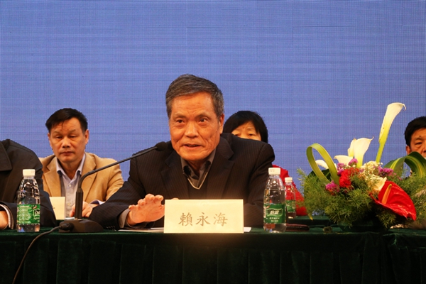 「佛教」“南朝佛教与金陵”学术研讨会在江苏南京鸡鸣寺圆满举行