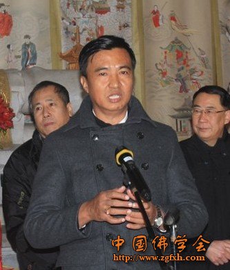 「大明寺」缅甸仰光市向江苏扬州大明寺捐赠玉佛暨佛像开光庆典 「大明寺」缅甸仰光市向江苏扬州大明寺捐赠玉佛暨佛像开光庆典