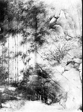 「建筑」嵩山少林寺大雄宝殿的古今变迁 「建筑」嵩山少林寺大雄宝殿的古今变迁