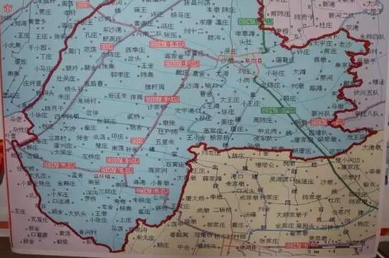 「阜宁县」多家佛教慈善机构联合驰援江苏阜宁灾区