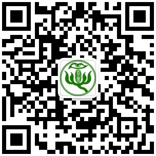 「素食」11月25日“国际素食日”奉斋倡议书