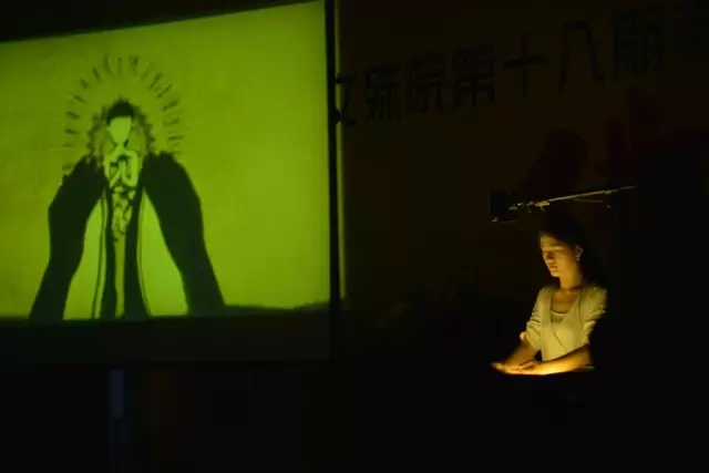 「文殊院」四川成都文殊院第18期寺院生活体验营盛大开营