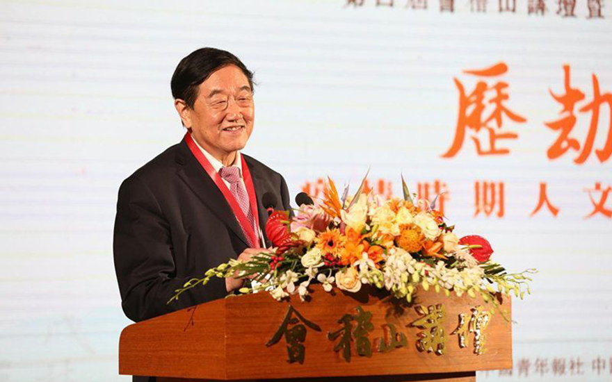 「科学」疫情时期人文与科学需要这样对话 「科学」疫情时期人文与科学需要这样对话