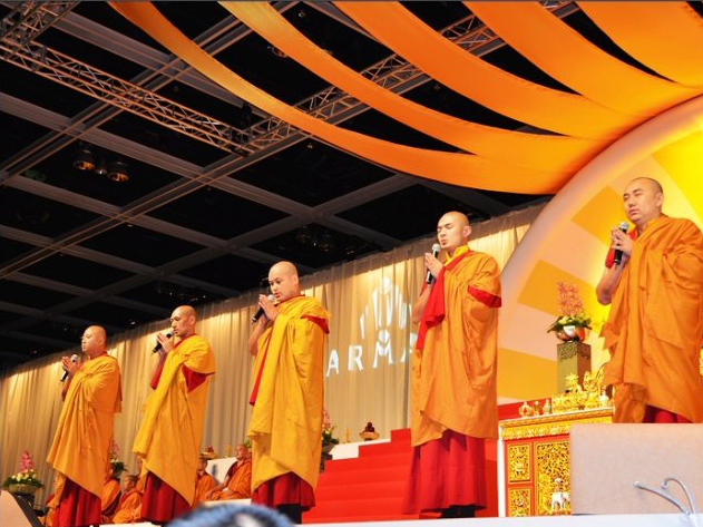 「噶玛巴」刘嘉玲、林青霞、王菲出席“噶玛巴九百周年庆典”活动 「噶玛巴」刘嘉玲、林青霞、王菲出席“噶玛巴九百周年庆典”活动