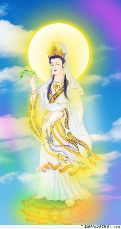 「火灾」真实铁证,惊人照片:《普门品》中说的“入火而不能烧” 「火灾」真实铁证,惊人照片:《普门品》中说的“入火而不能烧”