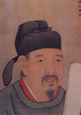 「历史」几件让算命先生大惊失色的奇事！