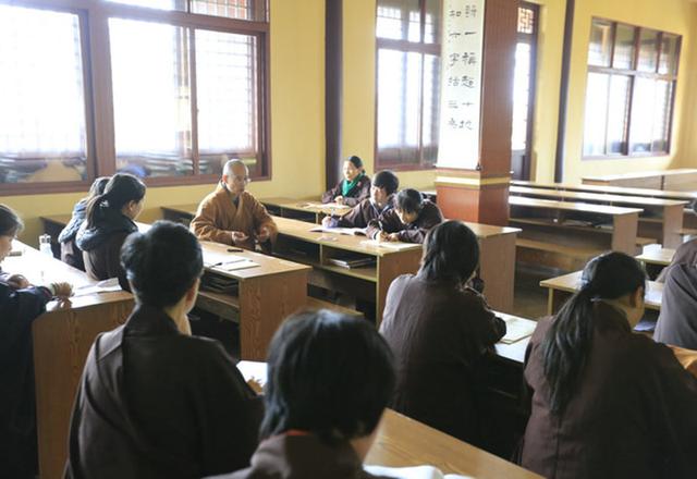 东林寺