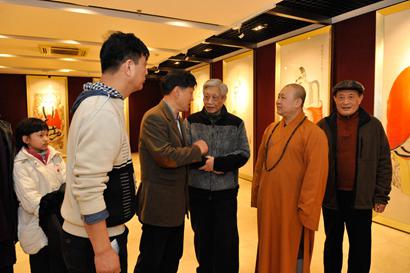 全国首个以个人名字命名的 全国首个以个人名字命名的