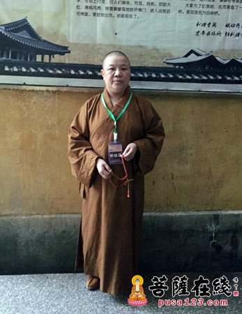 「瑞安」（10.4）浙江省瑞安市明因禅寺将举行千佛和三十二像开光法会