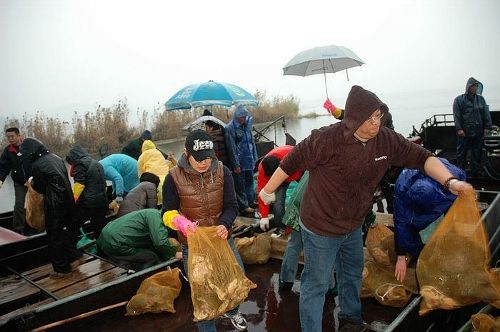 「佛教」江苏苏州佛教界举行纪念印光大师往生72周年系列活动