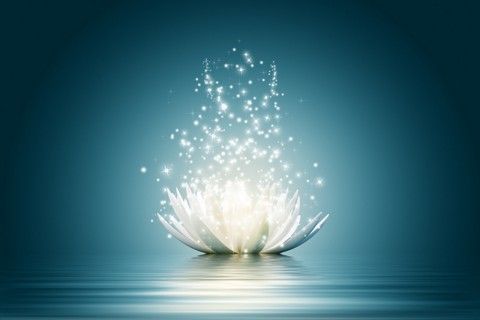 「倓虚法师」大德故事：倓虚法师到阴间又复生的真实故事