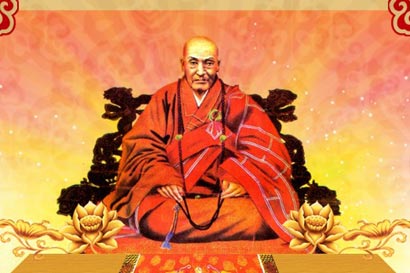 「佛教」印光大师教我们在亲人临终时要做到三点
