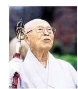 「佛教」百年高僧之:具足智慧,心胸宽大的昔珠法师 「佛教」百年高僧之:具足智慧,心胸宽大的昔珠法师