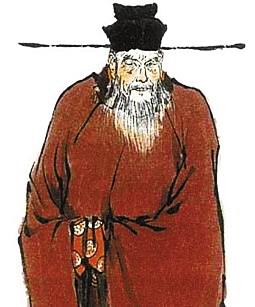 「蔡京」因果奇闻：从富可敌国到饿死流途