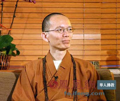 「佛教」高僧大德为佛陀故乡祈祷 尼泊尔大地震之痛