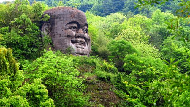 「多宝讲寺」上虞多宝讲寺第六期青年参学营招募通启