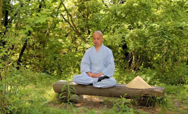「佛教」湖北当阳玉泉禅寺2017年夏季禅修营招募