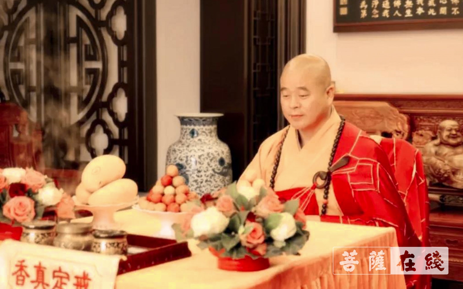 「佛教」“人间有爱 生命相惜”温岭福慧寺为疫情创作《呼唤》 「佛教」“人间有爱 生命相惜”温岭福慧寺为疫情创作《呼唤》