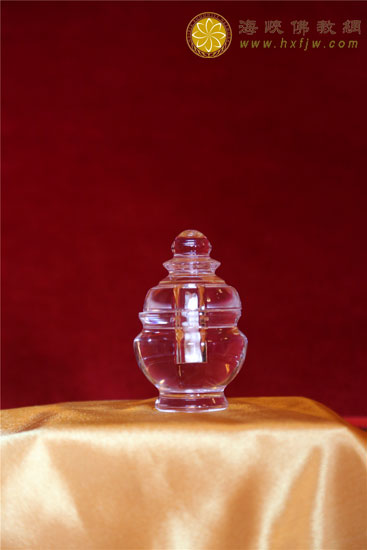 「佛教」百年预言与百岁高僧 「佛教」百年预言与百岁高僧