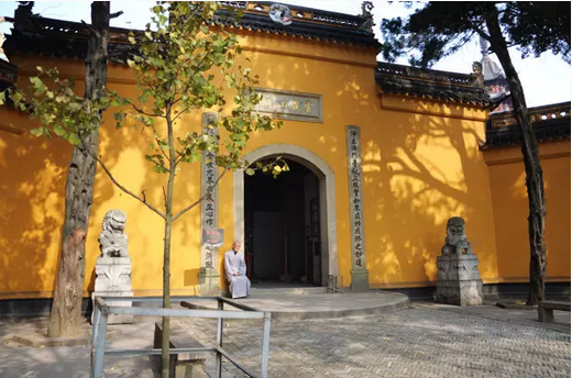 「净土宗」【积福慧】2016印光法师圆寂日供灯祈福共修（已圆满）