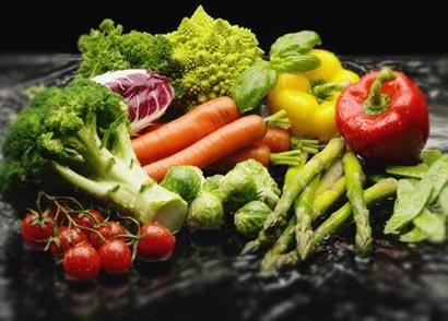 「素食」11月25日“国际素食日”奉斋倡议书