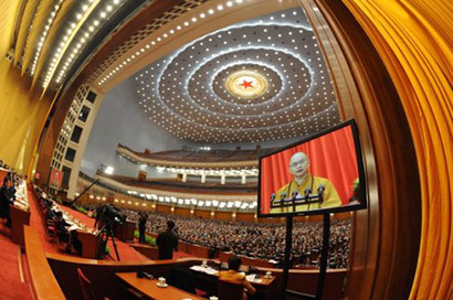 「学诚法师」学诚法师答问：“人机大战”佛家怎么看？