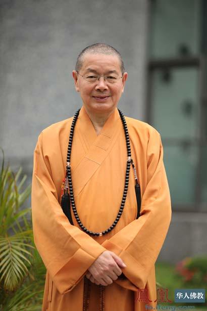 「佛教」台湾“黑道法师”监狱度众，7万罪犯皈依佛门