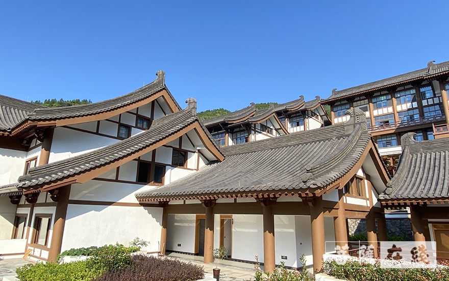 「佛教」温州佛学院招聘法师启事