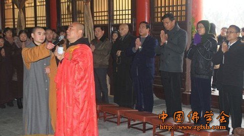 「大明寺」缅甸仰光市向江苏扬州大明寺捐赠玉佛暨佛像开光庆典 「大明寺」缅甸仰光市向江苏扬州大明寺捐赠玉佛暨佛像开光庆典