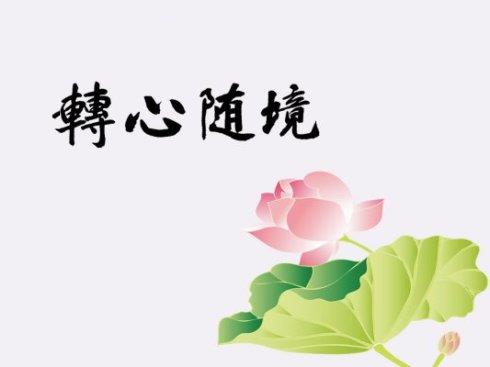 「南怀瑾」南怀瑾老师讲“攀缘心”