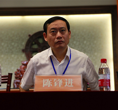 「佛教」2014年浙江温州市汉传佛教讲经交流会在太平寺举办