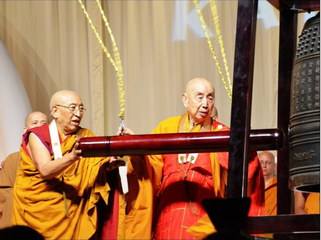 「噶玛巴」刘嘉玲、林青霞、王菲出席“噶玛巴九百周年庆典”活动 「噶玛巴」刘嘉玲、林青霞、王菲出席“噶玛巴九百周年庆典”活动