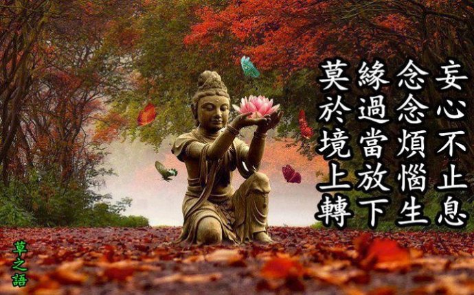 「佛教」佛教与中国帝王