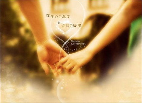 「圣严法师」圣严法师：奔向幸福的路有多远