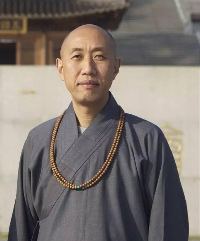 「佛教」浙江佛学院招生：浙佛邀你！