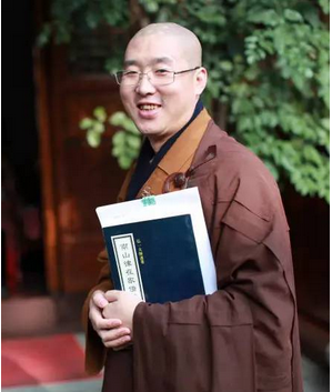 「佛教」净土大讲坛：多位法师在线直播，看现场讲法