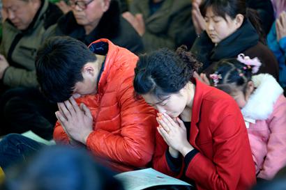 「药师如来」武强弥陀院华严大道场启建21天“消灾延寿药师佛灌顶修法殊胜坛场” 「药师如来」武强弥陀院华严大道场启建21天“消灾延寿药师佛灌顶修法殊胜坛场”