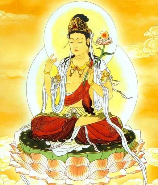 「圣诞节」【积福慧】2016日光菩萨圣诞供灯祈福共修（已圆满）