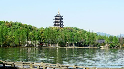 「梁皇宝忏」（04.25）浙江西湖寺启建梁皇宝忏法会通启
