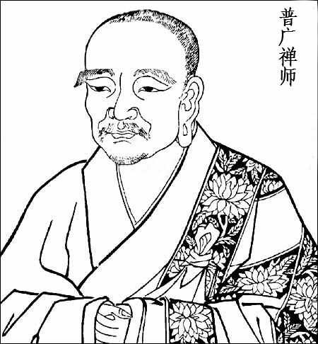 「咸宁市」湖北咸宁市九重寺隆重举行大雄宝殿奠基祈福庆典法会