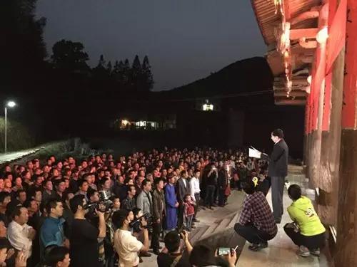 「佛教」明贤法师倡议中国佛教界争取肉身佛回国