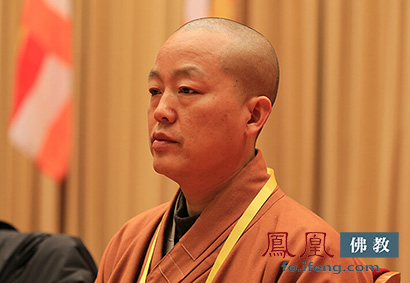 「佛教」高僧大德为佛陀故乡祈祷 尼泊尔大地震之痛