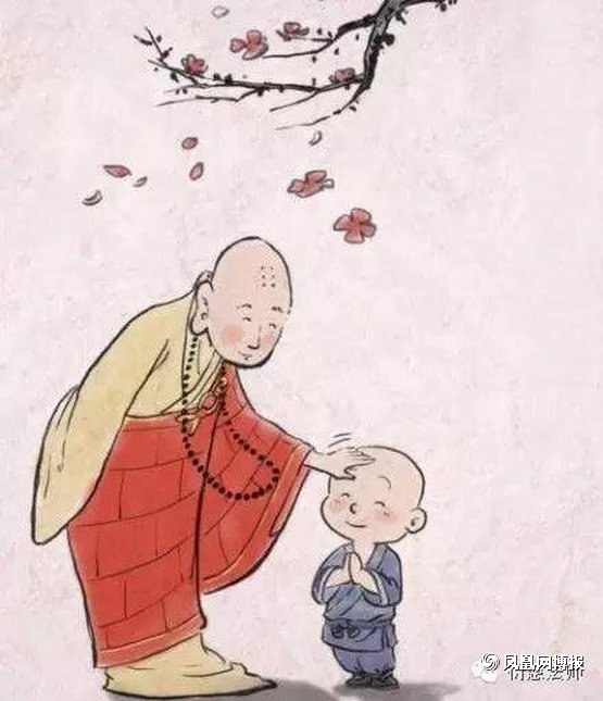 「佛教」ËûÖ»ÄÜÔÙ»î7Ìì£¬È´ÎÞÒâÖÐÓÃÕâ¸ö·½·¨ÑÓ³¤ÁËÊÙÃü