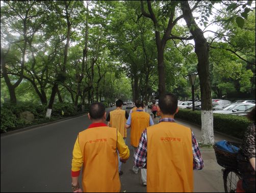 「准提菩萨」浙江温州妙果寺举行准提菩萨圣诞日放生法会 「准提菩萨」浙江温州妙果寺举行准提菩萨圣诞日放生法会