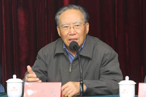 「佛教」佛教伦理对当代社会道德建设的积极作用和意义