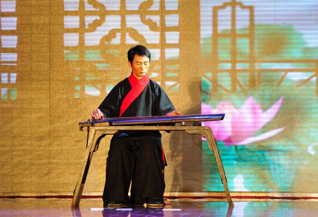 「佛教」“慧日文化、江南丝竹、梵呗妙音”佛教音乐会11月18日在太湖之滨举行 「佛教」“慧日文化、江南丝竹、梵呗妙音”佛教音乐会11月18日在太湖之滨举行