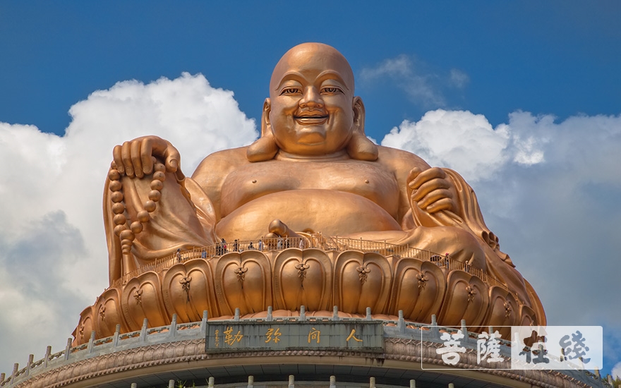 「雪窦山」“人间佛教研究基地”将挂牌雪窦山,东方微笑塑造弥勒文化新符号 「雪窦山」“人间佛教研究基地”将挂牌雪窦山,东方微笑塑造弥勒文化新符号